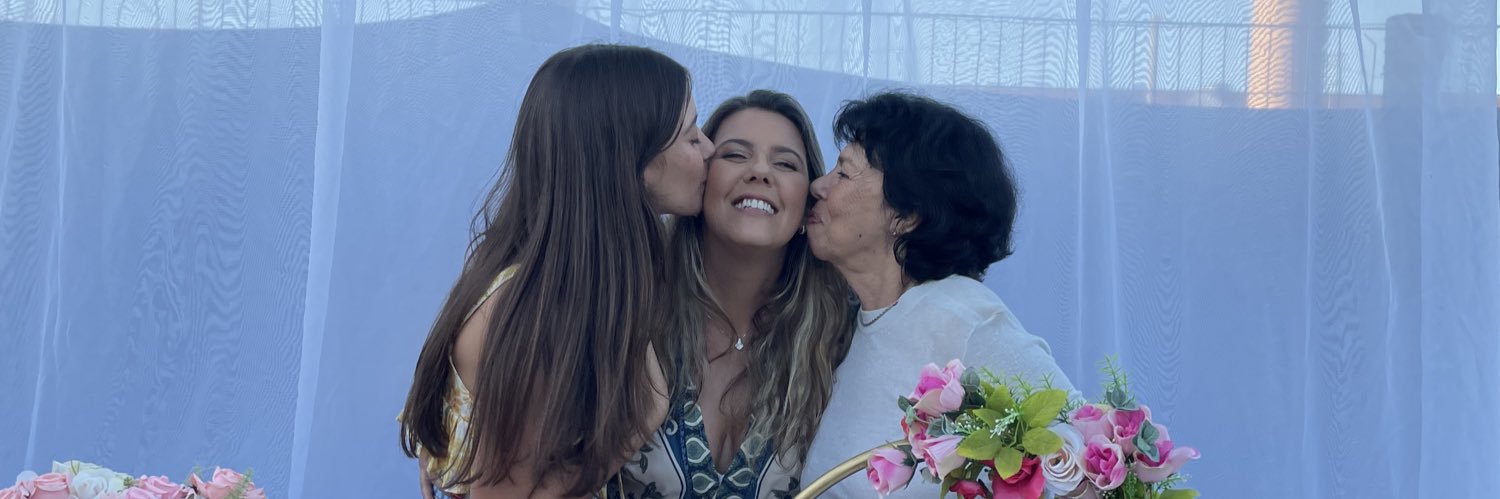 aidavaladao's profile banner image