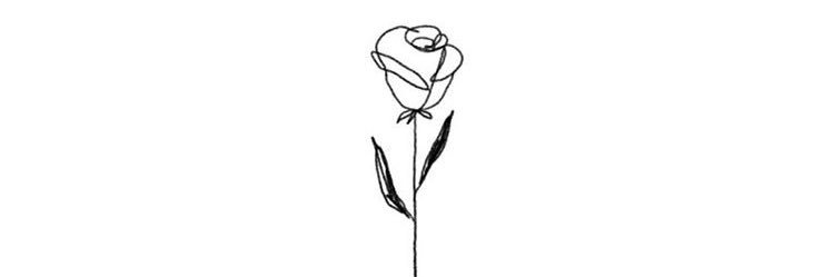 antrad1489's profile banner image