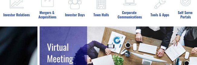 MessageBankNY's profile banner image