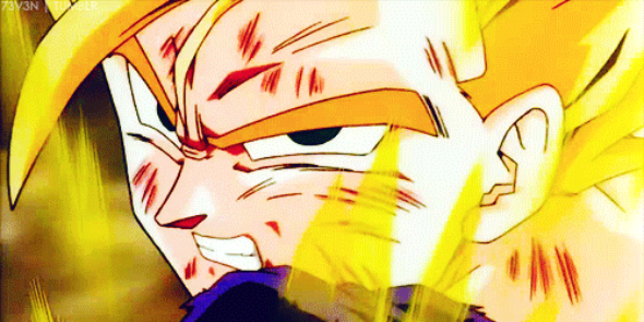 Duuniaaa's profile banner image