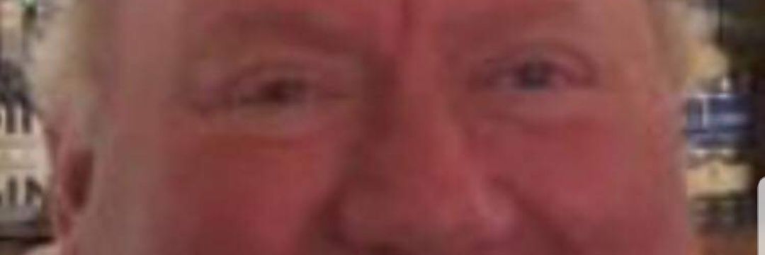 Meek_bT's profile banner image