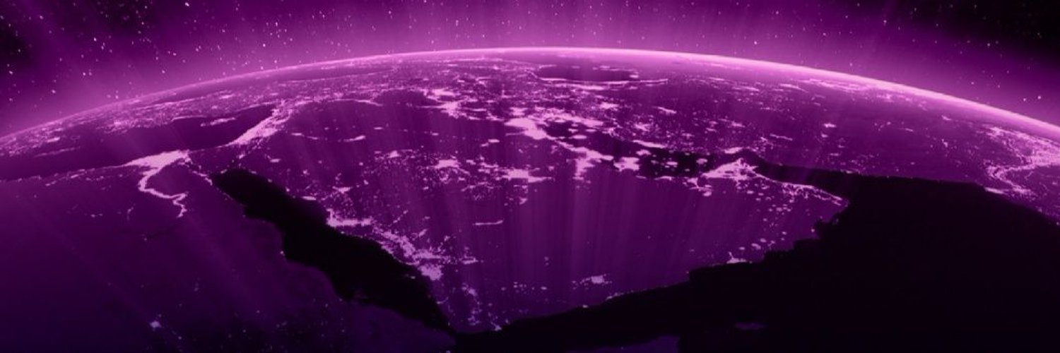 جمعية التحول الرقمي #رقمن banner