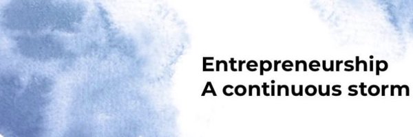 calmstormvc Profile Banner