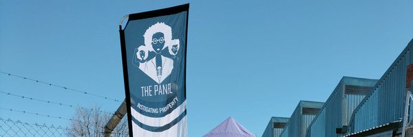 _ThePanel Profile Banner