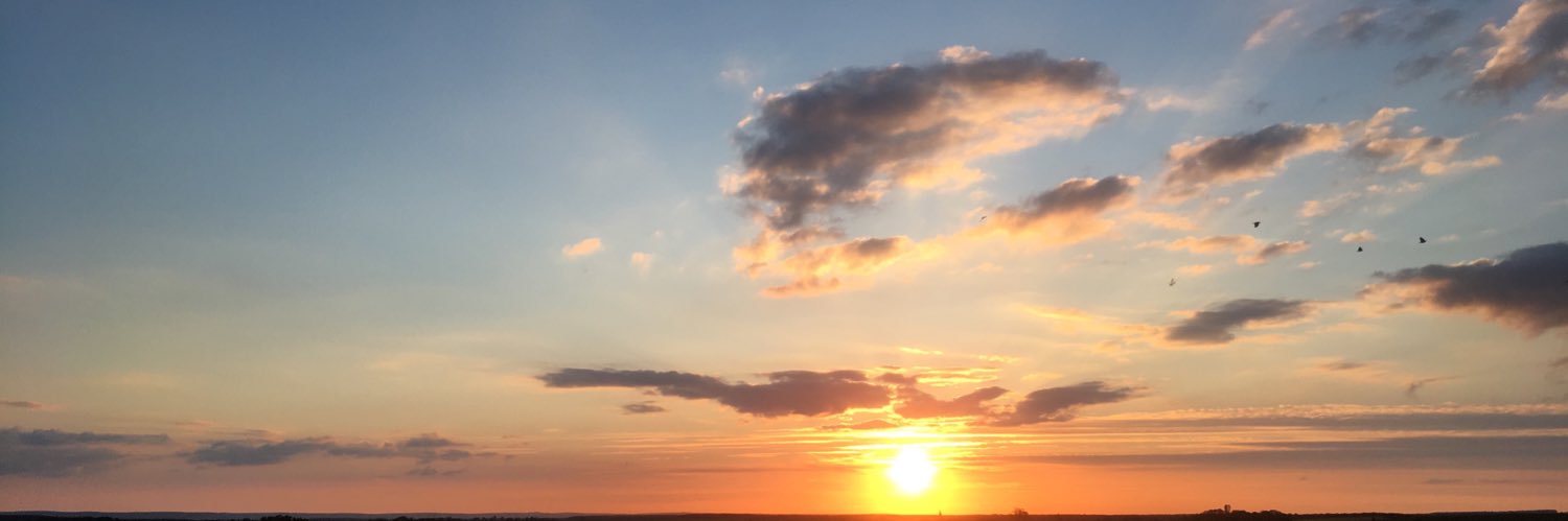 Audreype57's profile banner image