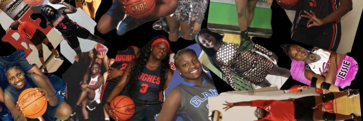 Jesbranch09's profile banner image
