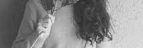 199191R's profile banner image