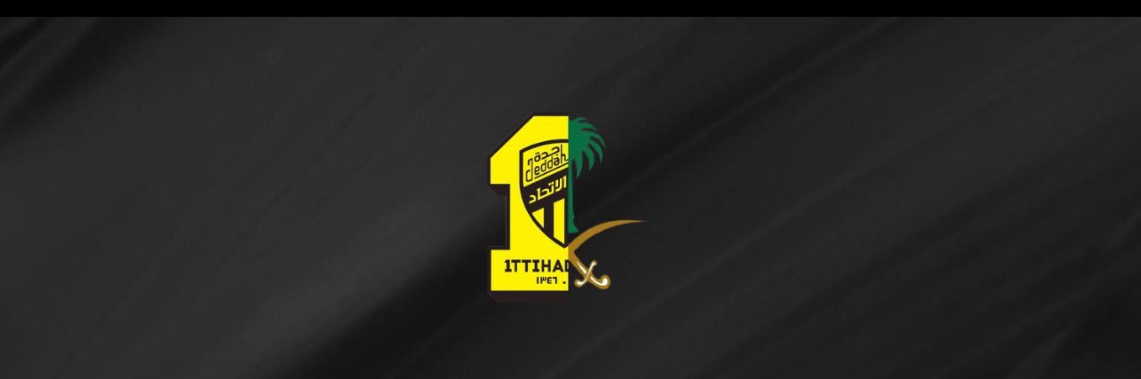 bno2288551's profile banner image