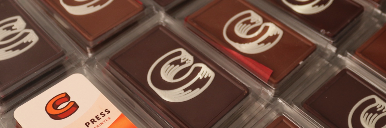 Cocoa Press's banner