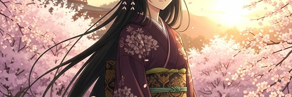 LarissaaFan's profile banner image