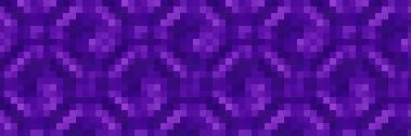 eeeeeeeeeeeenzo's profile banner image