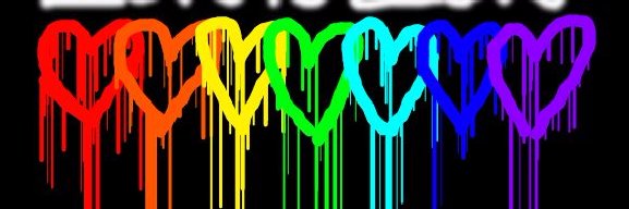MrsDefiddle's profile banner image