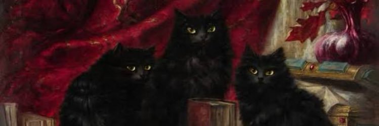 G. banner
