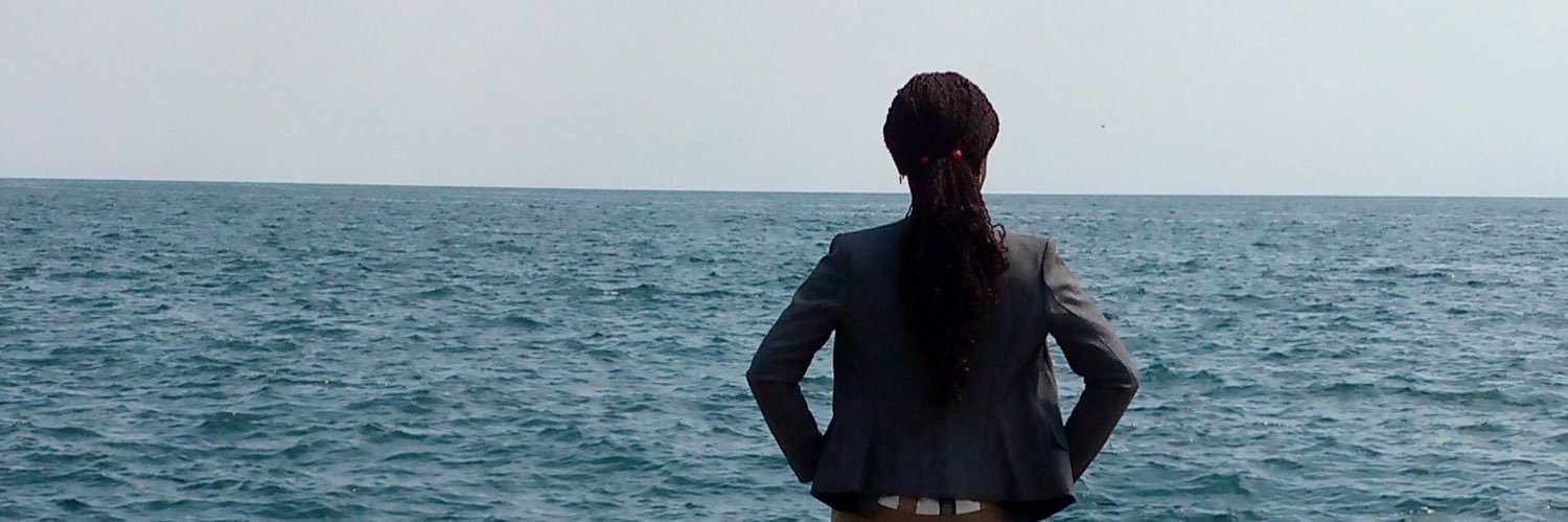 YourGracy's profile banner image