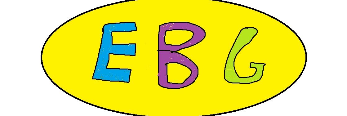 ernebg's profile banner image