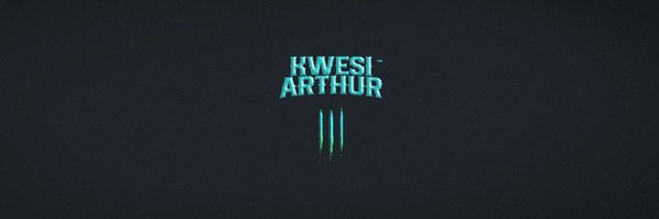 BLOCK_RHAE Profile Banner