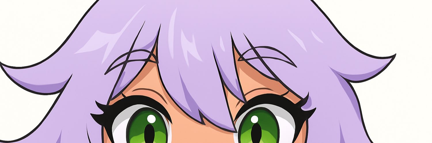 Emma banner