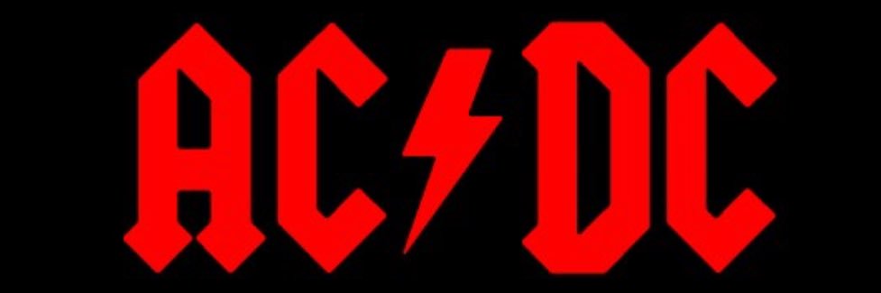 romucbr 🇫🇷 banner