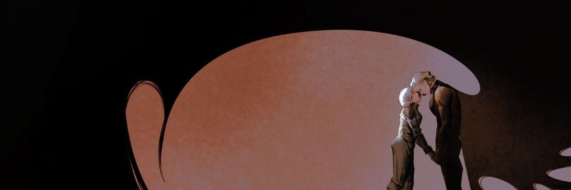 ScrapperlJedi's profile banner image