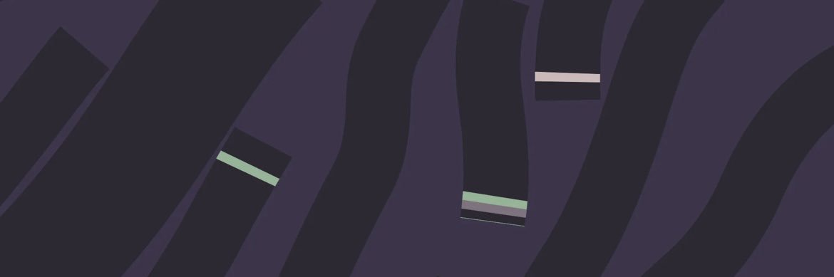 __reyes__77's profile banner image