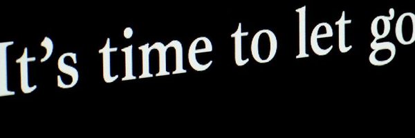 Instinctive_T2 Profile Banner