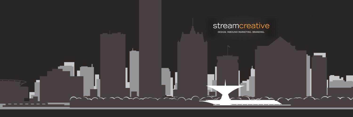Jeffrey_Coon's profile banner image