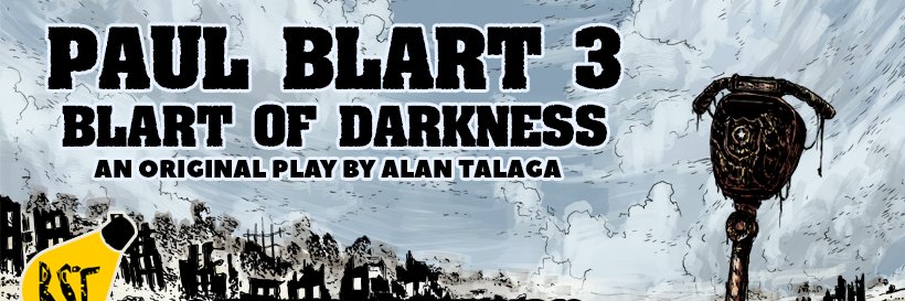 Alan Talaga banner