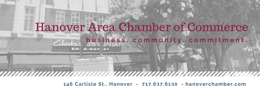hanoverchamber's profile banner image