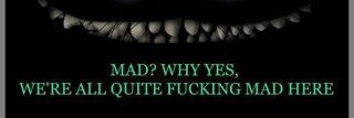 Olliebbommel's profile banner image