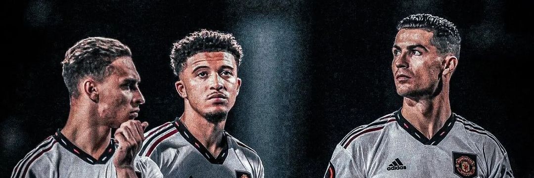 maya_mufc's profile banner image
