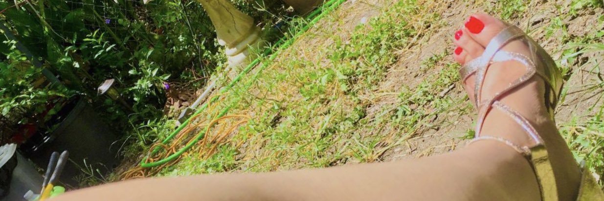 MooreMickala's profile banner image