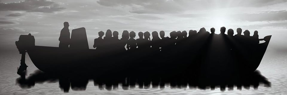 Center for Arts and Humanities - Mellon Grant banner