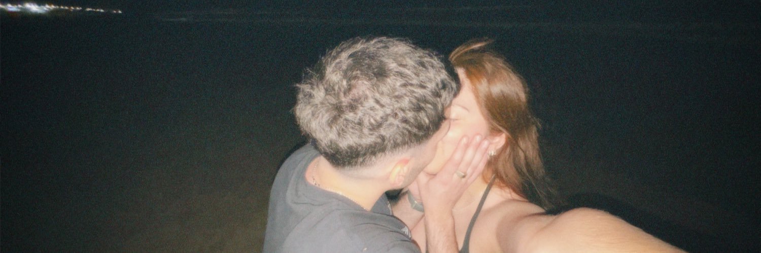 florew_'s profile banner image