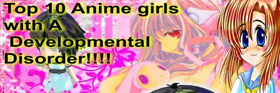 midwestern higurashi's banner