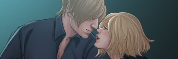 n0nna_t Profile Banner