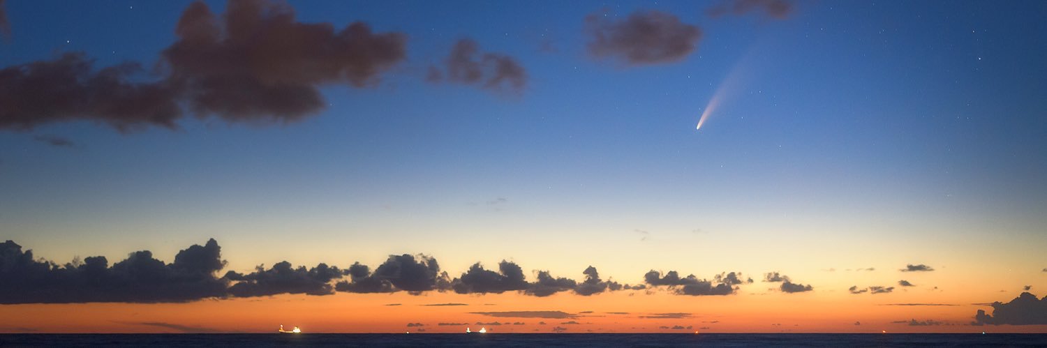 HeringJunghansLab banner