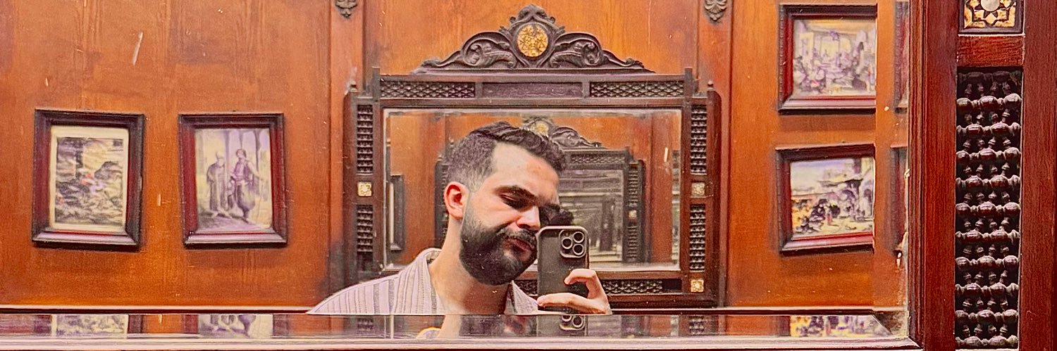 MoAdil24's profile banner image
