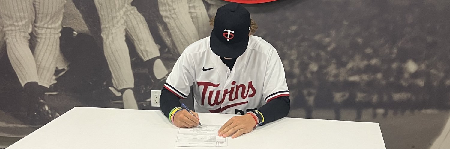 Dylan Questad banner