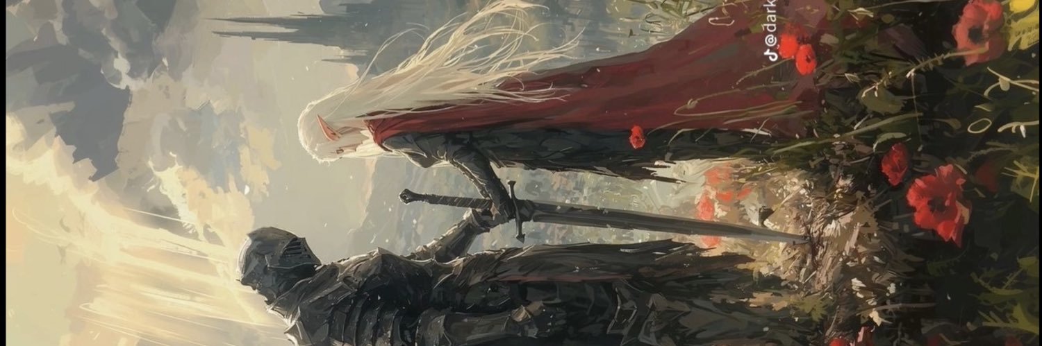 Mitio___'s profile banner image