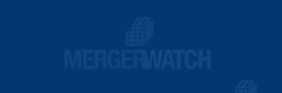 MergerWatch's profile banner image