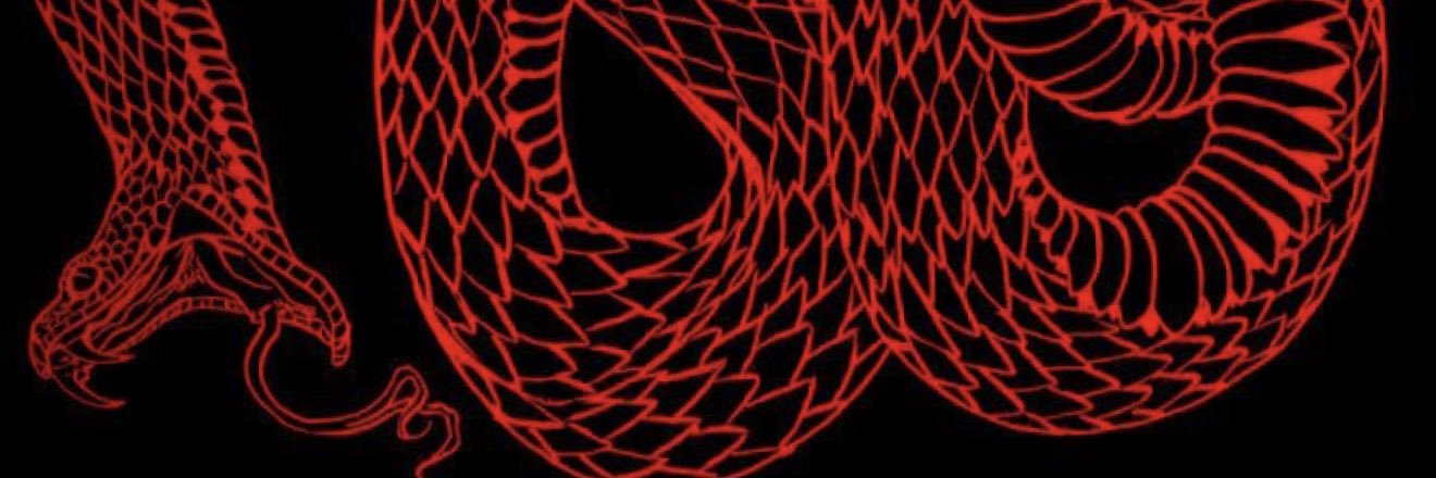 Mantyssx's profile banner image