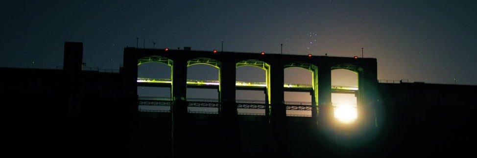 佳(よっしー) banner