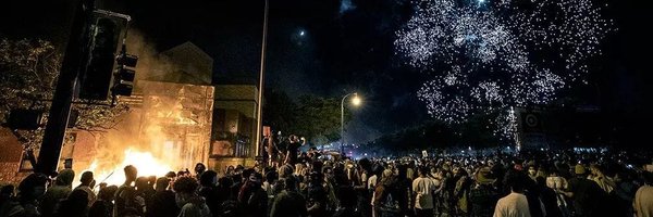 __cherishk Profile Banner