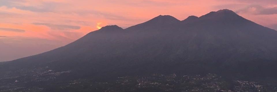 𝚂𝚑𝚊𝚍 banner