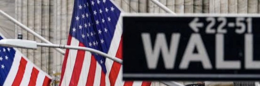 Jorge Balestrin banner
