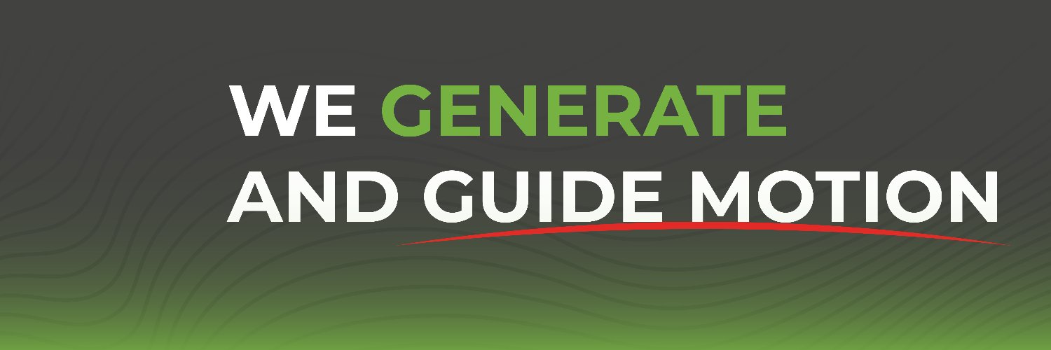 HIWIN Corporation banner