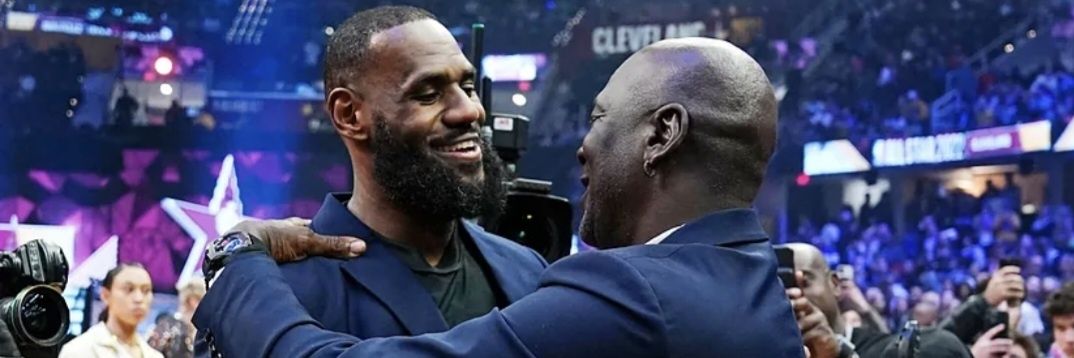 Matthew J. Lenix banner