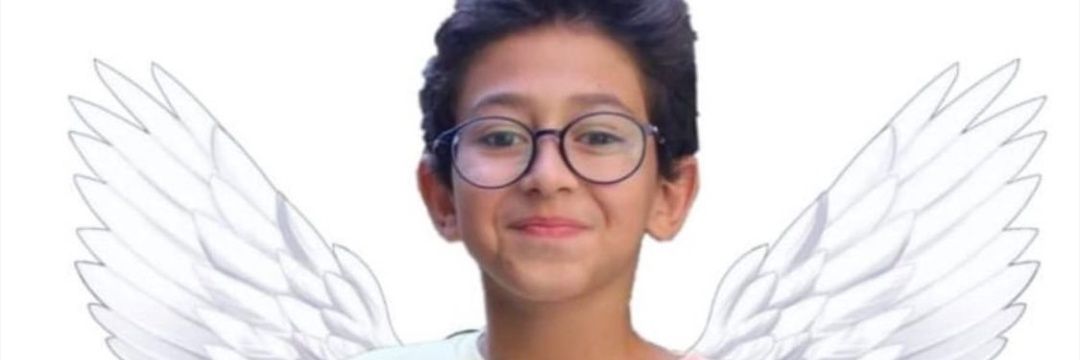 RewanMoner's profile banner image