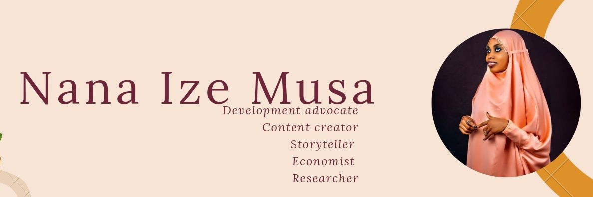 MusaIze's profile banner image
