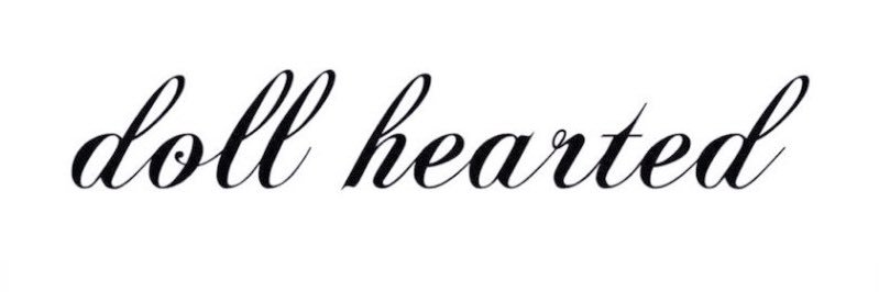 lysaꨄ︎ banner